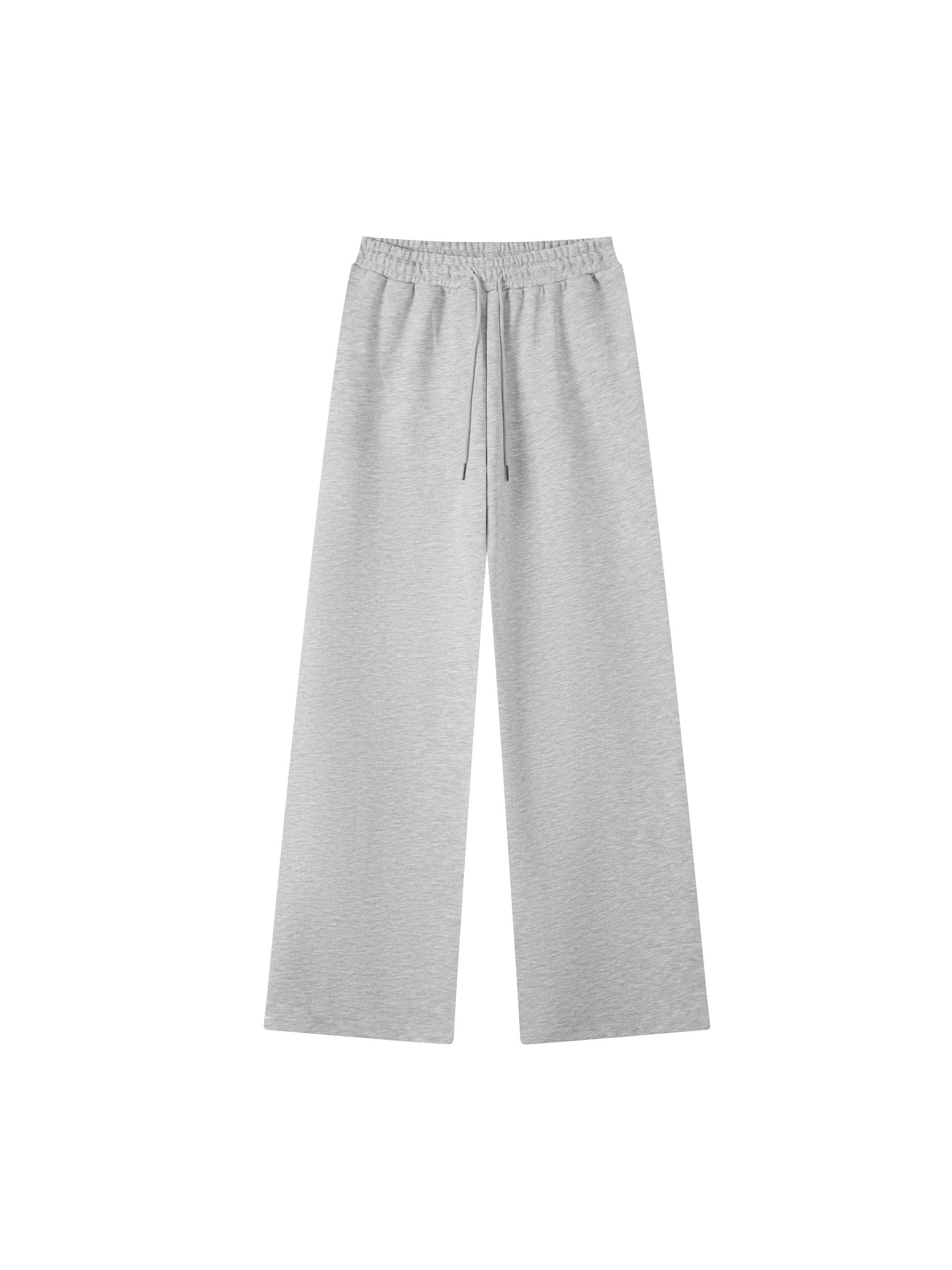 Go lift Essential Straight-Leg Sweatpants